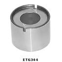 WILMINK GROUP wg1052788 -  Толкатель